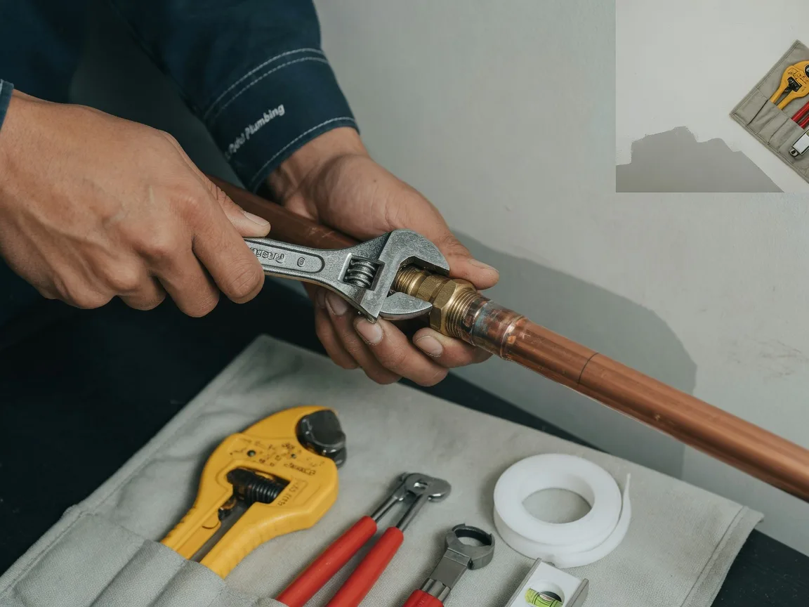Why choose Drain Cleaning in Vienna, OH